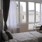Lägenhet Arch Skopje