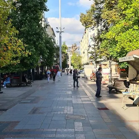Arch * Skopje