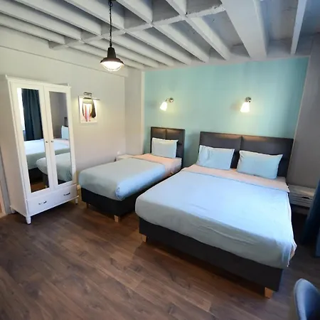 Appartamento Arch Skopje